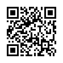QR Code for 17YDLdqotfUs4iceXhtmVjYm3HkNxwMASi