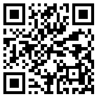 QR Code for 17YDMZQNaapsGmt2XP2uzpSn3ijPkLv8dk