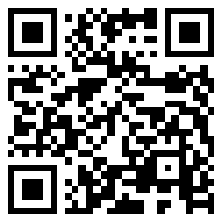 QR Code for 17YDTM44wryaRoxCW1AMe5VktAAAGzXALo