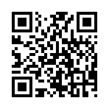QR Code for 17YDUbYCfc4pSToXv2cBLicNxYZRxLdeZ3