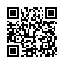 QR Code for 17YDWfcjev91PHxCybMSjTVChMsUEiEWgV
