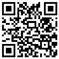 QR Code for 17YDbwfaUsjBtV24cS232cQfpoKUt5n3Gf