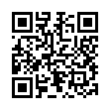 QR Code for 17YDdUXog8XbsWTafCEio2toNRSotLsaTL