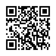 QR Code for 17YDiAsWcmaxphETPKjwgsm8S2oFvmSXek