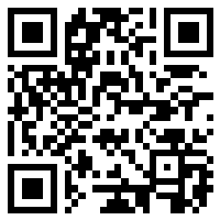 QR Code for 17YDmJsJeMk2XjyeWBLhDeLchKAyHtX9jG