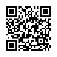 QR Code for 17YDosLrp1KpeKMCEpk86rFix4tpUPa3XM