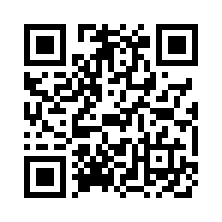 QR Code for 17YDtFuUJGhtE7QvJVPzevwEBXd97P4KxF
