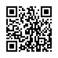 QR Code for 17YDua5YKPU5VYXf9MbJ4Bi3A1G2TLRbLo
