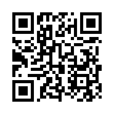 QR Code for 17YDvbkuSJPJhDpZ9ms3MdTCSnFA3Fjna2