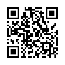 QR Code for 17YE1bbKrtk2KB95YY1M4RksSPwohn3Y6J