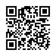 QR Code for 17YE1cLJjvvXfAo3AW2nAnyDKtPZTfunYY
