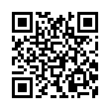 QR Code for 17YE4fVdzAF4QzTfLJnbfbTafD8FR6mvQF