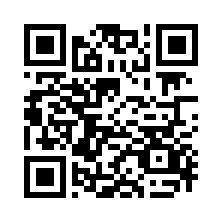 QR Code for 17YE5rmyFiNoU4bFQsdiG1R4e16mryacbh