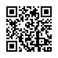 QR Code for 17YE7L3XWSt3ECDjJfufREpCFbE4BAMhkR
