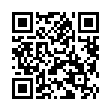 QR Code for 17YE7jsGhcxyrNZdr6J7PjY2MeLUDS211m