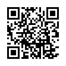 QR Code for 17YE97n3yTYJSSU5azx5MxjTpykcDG7Qhm
