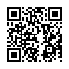 QR Code for 17YE9aTgyWLP3XbAShEcx7BTRFgfvSWH1L