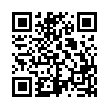 QR Code for 17YECTosaVVKW5cA4MHi4ApAwtx3L77wtk