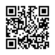 QR Code for 17YECrNWZbySpgodsEG1DRDoZg63RokHaT