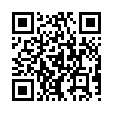QR Code for 17YEEry2ur1hDca9k5JbBtM4qcqBvV2jnj