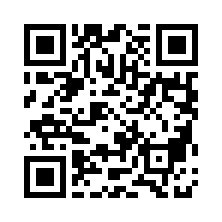 QR Code for 17YEGjmmRNHVgoELEFSX1qqDoy7mM5GQND