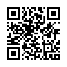 QR Code for 17YEHWHME3pRmFutFEjkRZVBhiKddPKrBW