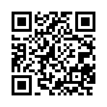QR Code for 17YENSJe2a5Z5MtrYAZ5BkJFCNPDgY4P2A