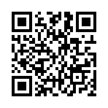 QR Code for 17YEPyWCHQeggpB2xt7xqcgf98zxiZdapb