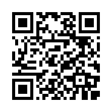 QR Code for 17YERpEWVSWSR3HaUE2A8bhzbufwwPEVTo
