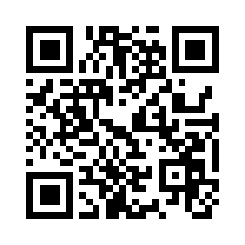 QR Code for 17YESa96KxEWK2cTDpmeg2cGEeTzoxePN3