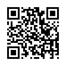 QR Code for 17YESpgFdXVJ5sAsqxhcfXse7eUphAkxoB