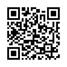 QR Code for 17YET4tNPmFceFmGeKzT2iD77deEDpqUWi