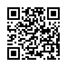 QR Code for 17YETcBcBPGkN4R9H8PbKmDukWsF9pHSAe