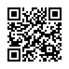 QR Code for 17YEWBLzuZk8idkogSyW1cDhFWHzUP8ES3