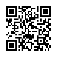 QR Code for 17YEaGD73Tbo1jxzjh9gKVTYpsF6mnZNJS