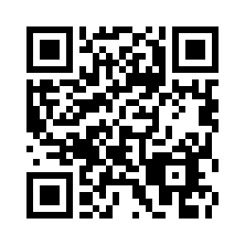 QR Code for 17YEc2E1ymxpthmtL2Rn38AAdpNgf3ZXYJ