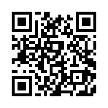 QR Code for 17YEcBAYFe85TvSns9p7wGtqPvimcXw6dr