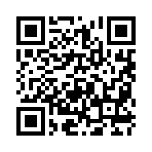 QR Code for 17YEdCdu8fD34YS4uV6LPFWbEmZ7366UmE