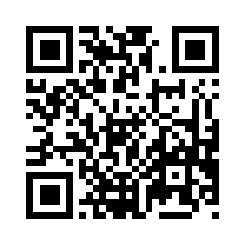 QR Code for 17YEfnKZp8x2xUGpGtmSpdcFbTCP3NEVTP