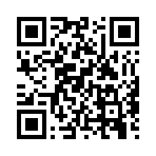 QR Code for 17YEgQQvf6Rri48RbwpEmXDNZKV2hMuSa