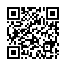 QR Code for 17YEh4oMh8DZ6dgr2m3MXBEAjS6MGDZXTX