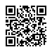 QR Code for 17YEh7zDCx6Q4AwHdy7cpZaviqYF9ft9Pg