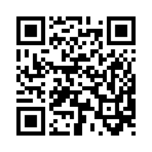 QR Code for 17YEiTaNsJdMhYmKLoRLSFSG3zHcsbyQPz