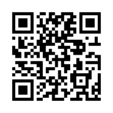 QR Code for 17YEkT2LSDDsdheQXosjQWjMucRDBKpYet