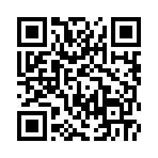 QR Code for 17YEmPytwPQqz1wreyjXZ76aYo3EMyaLSb