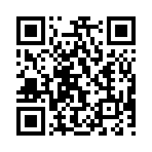 QR Code for 17YEmriweGwun2v6ByCZBup4JMDjQAXF9N