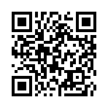 QR Code for 17YEnA1DxPFLcmvGM5ucvE7S9LLS5vFfdc