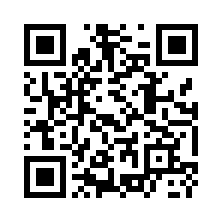 QR Code for 17YEnLVRaUBZdmipGpiB2ps7MCaQUP3qJi