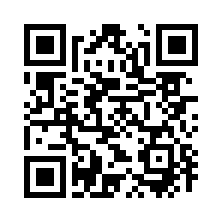QR Code for 17YEohjdCXs7LuhkM2mNkY5b367WdhKBgr
