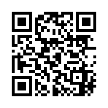 QR Code for 17YEpA5neT8LoZdFdBegzMoogyPHZd1ru9